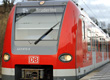 Weichen am Bahnhof F�rstenfeldbruck werden erneuert